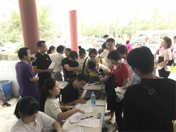 1509604077243933.jpg 萍乡卫校2017喜迎新生,展现最美新姿态(修改稿)(1)482.jpg