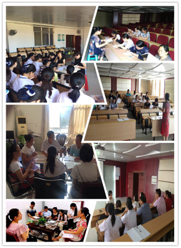 1509605223531250.jpg 吹响文明号角520.jpg