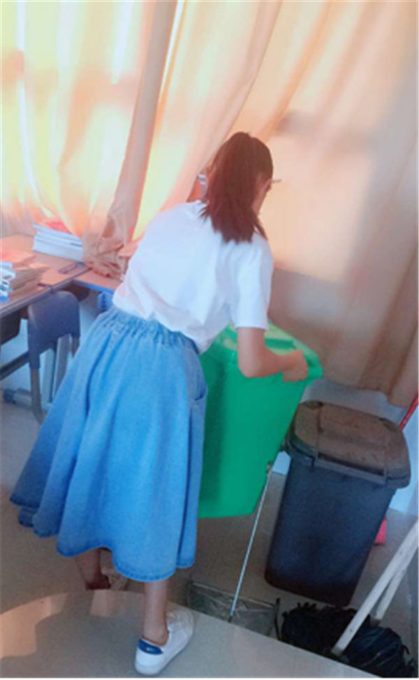 1509605282102093.jpg 吹响文明号角730.jpg