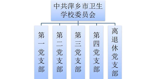 1509611118814325.jpg 圖片1.jpg