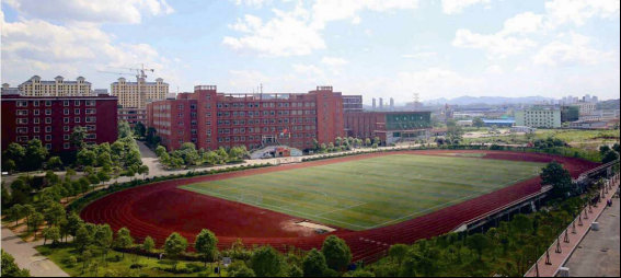 1512120331329813.jpg 学校简介363.jpg