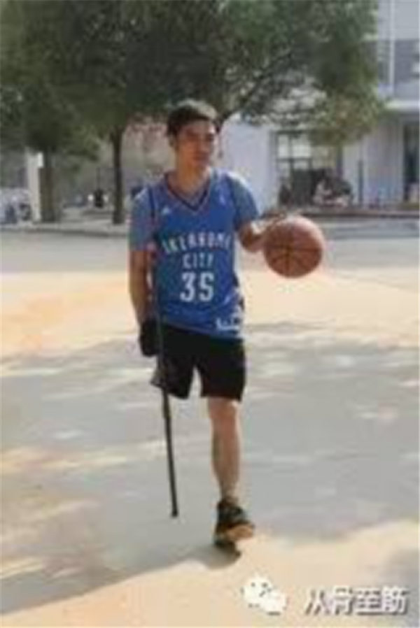 1512368490574368.jpg 加强交流学习,谋求共同进步462.jpg