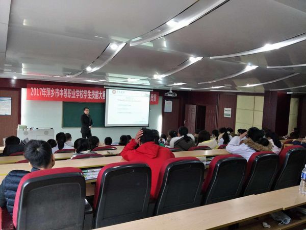 1514875796958934.jpg 图片1.jpg
