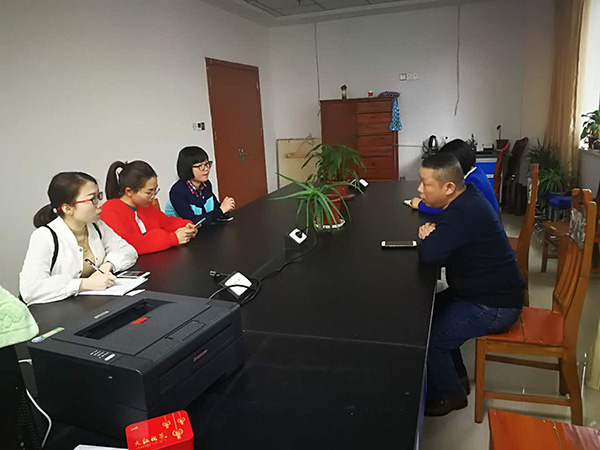 1521688214981889.jpg 图片2.jpg