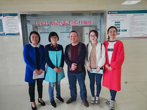 1521688222215781.jpg 图片3.jpg