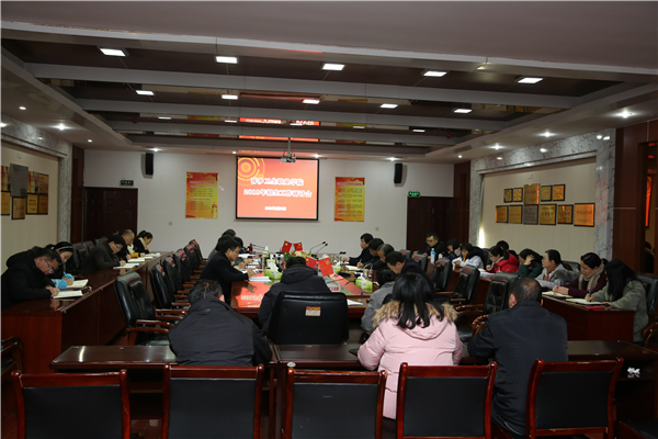 1547566538210637.png 图片1.png