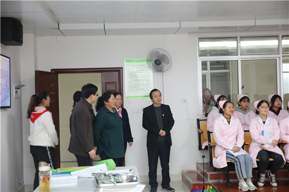 1554280370152696.png 图片1.png