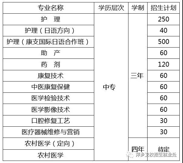 1558945101728493.jpg 微信图片_20190527161616.jpg