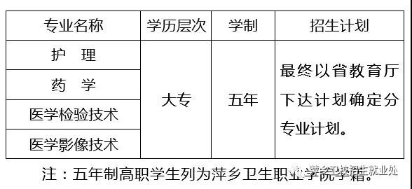 1558945196868457.jpg 微信图片_20190527161651.jpg