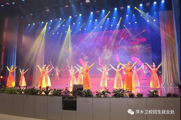 1558945706872827.jpg 微信图片_20190527161000.jpg