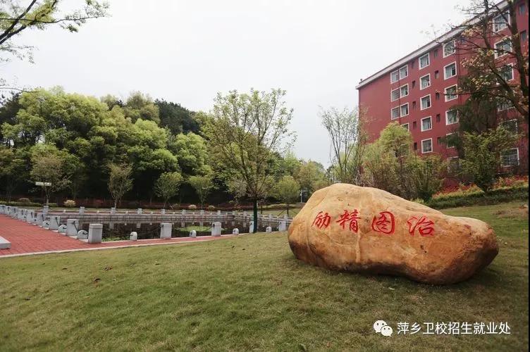 1558945717996675.jpg 微信图片_20190527161006.jpg