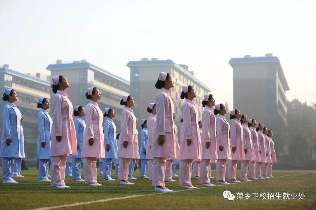 1558945729863089.jpg 微信图片_20190527161012.jpg