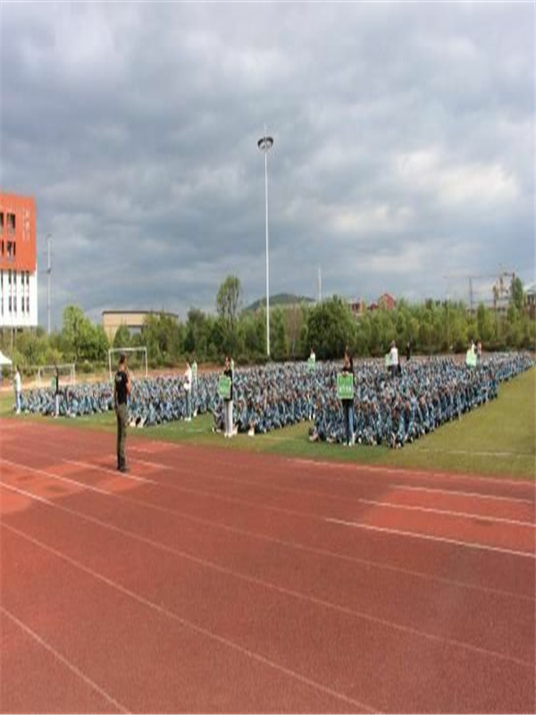 1567650302201019.jpg