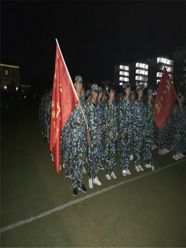 1567650467838085.jpg