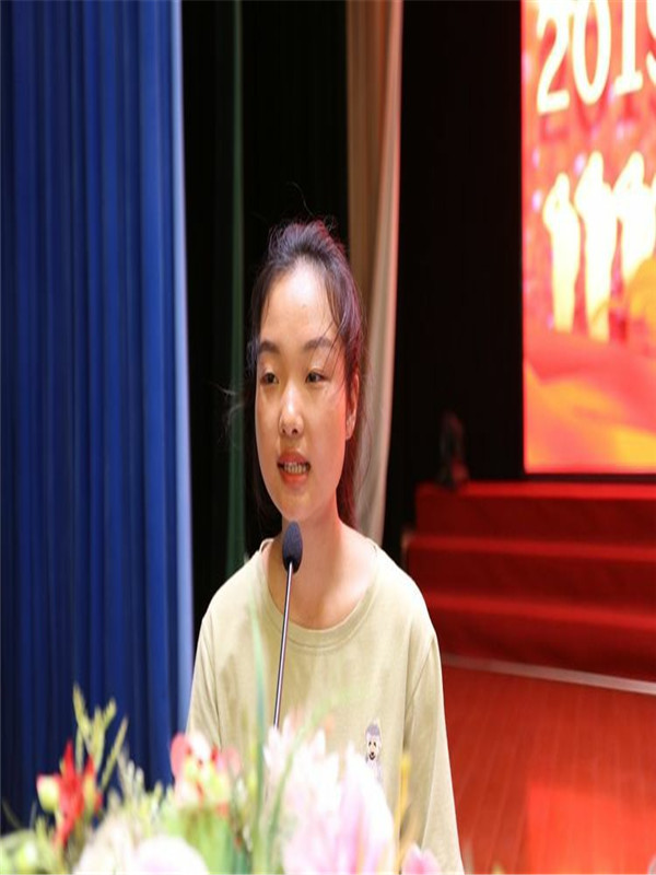 1567650749424711.jpg 8.jpg